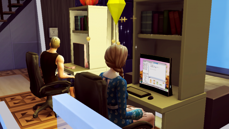 Guía de Habilidad: Programación