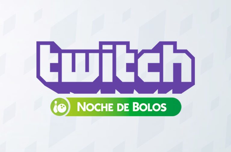 Directo oficial de Los Sims™ 4 Noche de Bolos el próximo viernes 24 de marzo