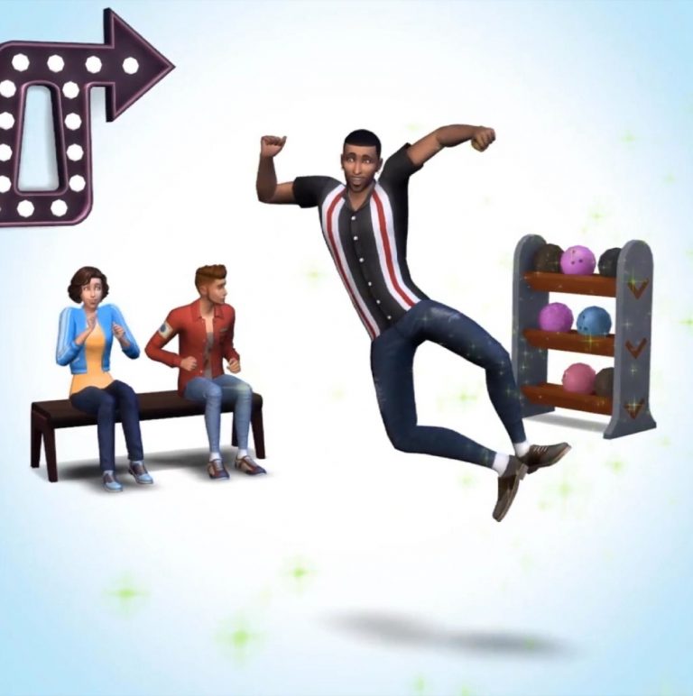 Adiós a los GIFS ahora habrá TEASERS especiales