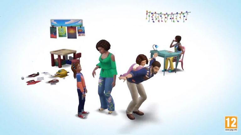 Teaser trimestral de abril a junio de 2017