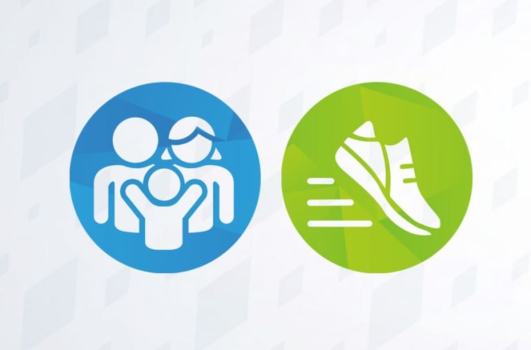 Iconos oficiales de los próximos packs por @Herr_Sims