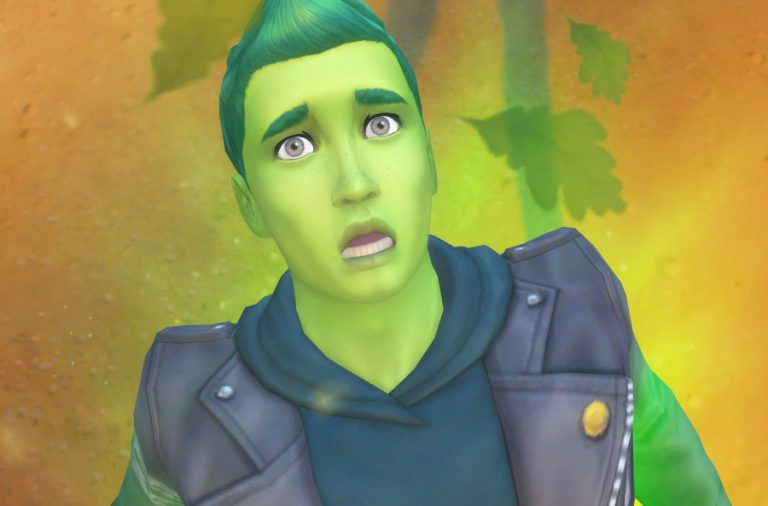 Guía: Todo lo que deberías saber sobre el desafío Simplanta