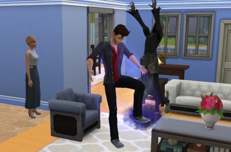 4 formas para revivir a tu Sim después de un accidente