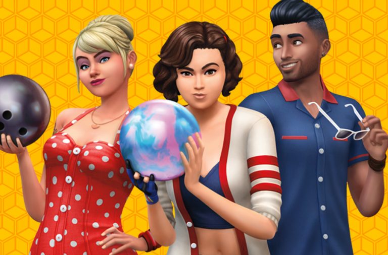 Descarga nuestro fondo de pantalla del mes de mayo