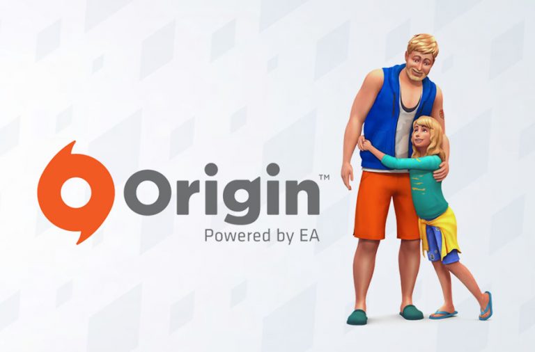 Los Sims 4™ Papás y Mamás Pack de Contenido ya está disponible en Origin