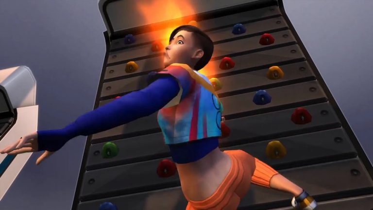 Mira el tráiler del nuevo pack de accesorios – Los Sims 4: Fitness