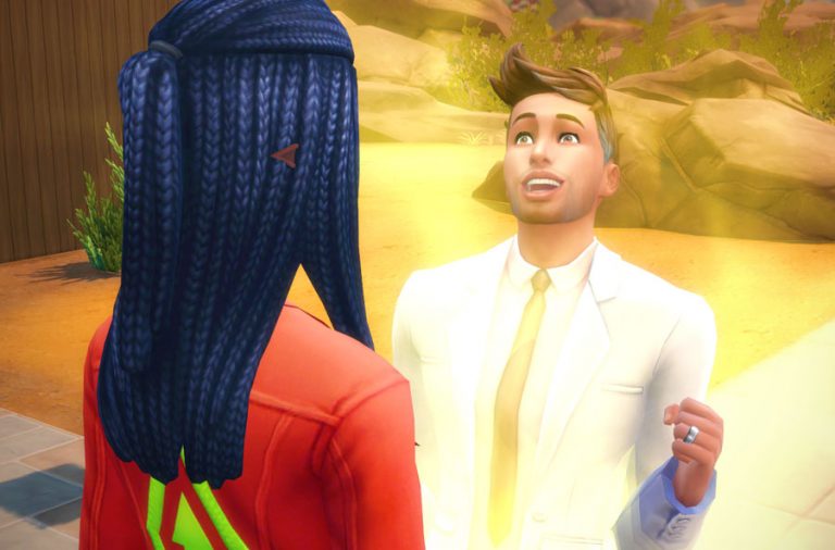 Todo lo que debes saber sobre la semana del triple esfuerzo: satisfacción y necesidades