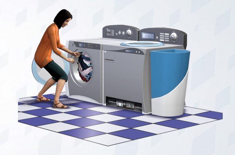 La característica ganadora del pack ecológico es…