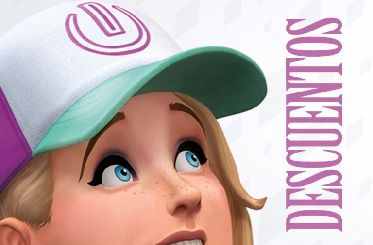 Aprovecha las ofertas en Los Sims 4 de Origin hasta el 20 de junio