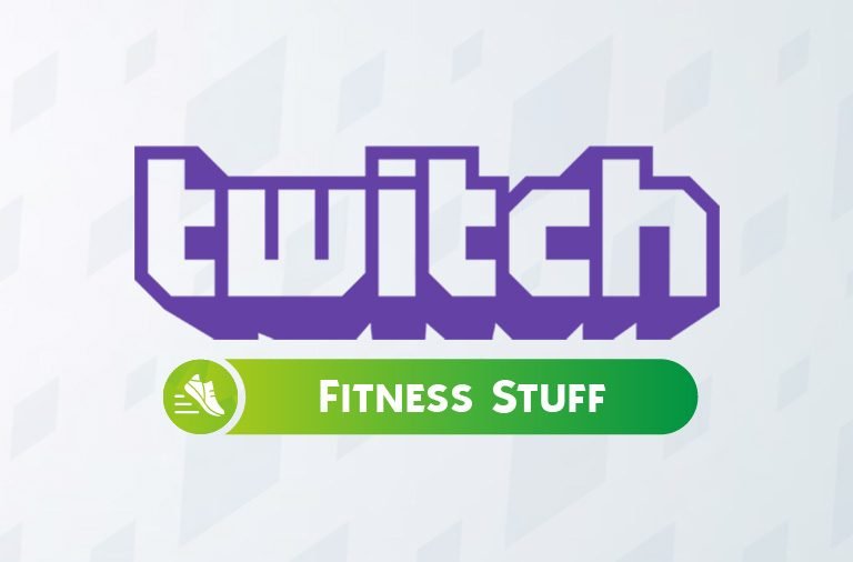 Hoy habrá transmisión en directo de Los Sims 4™ Fitness!