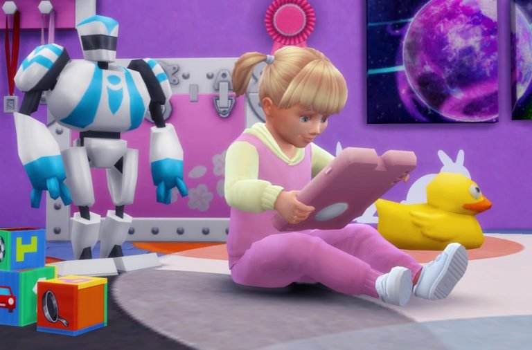 Guía de Habilidad: Razonamiento