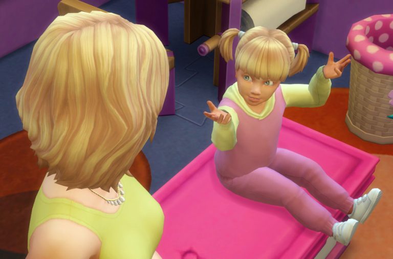 Guía de Habilidad: Comunicación