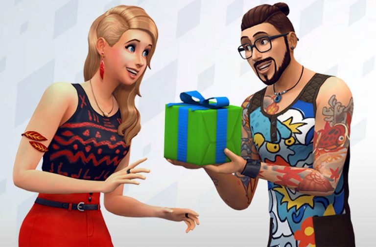 Ofertas en Los Sims 4, Packs y Expansiones del 15 al 25 de agosto en Origin