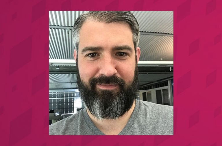 SimGuru destacado: SimGuruDuke