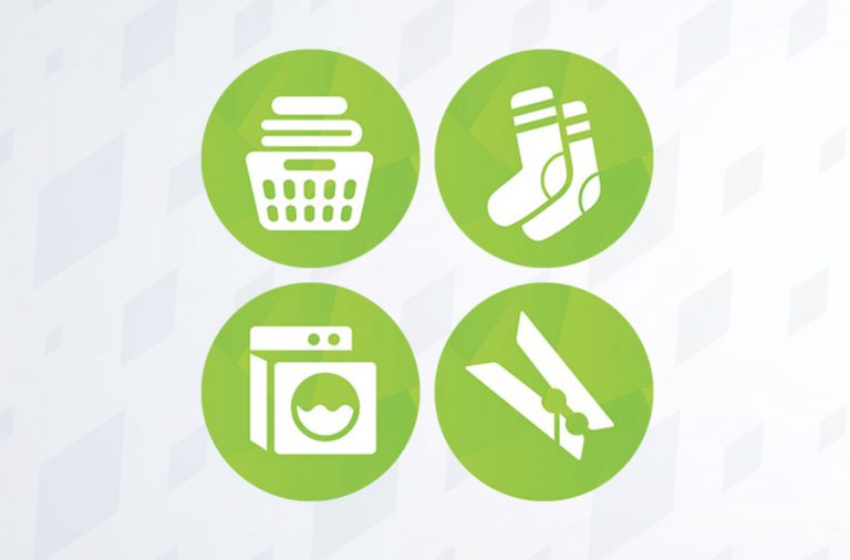 ¡Tu voto cuenta! Icono para Los Sims 4 Día de Colada Pack de Accesorios