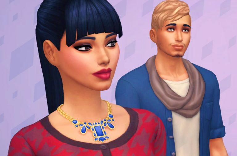 Reseña: Mira todo el contenido gratuito de la actualización 1.34.18.1020