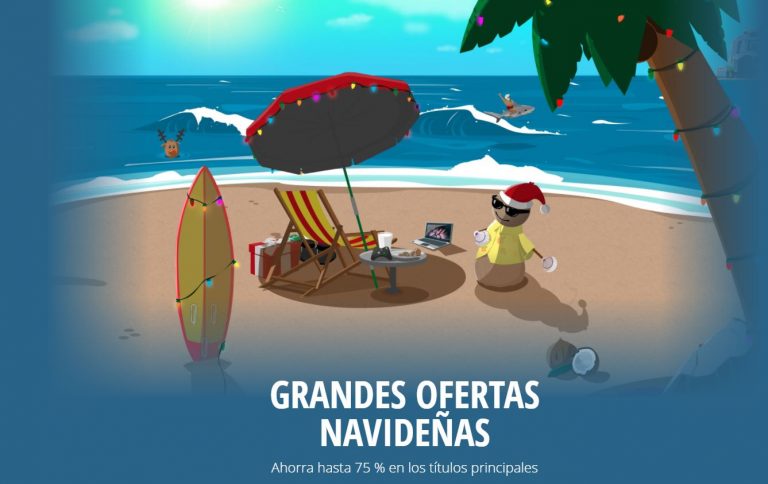 Hasta 50% de descuento en packs de Los Sims 4 en Origin