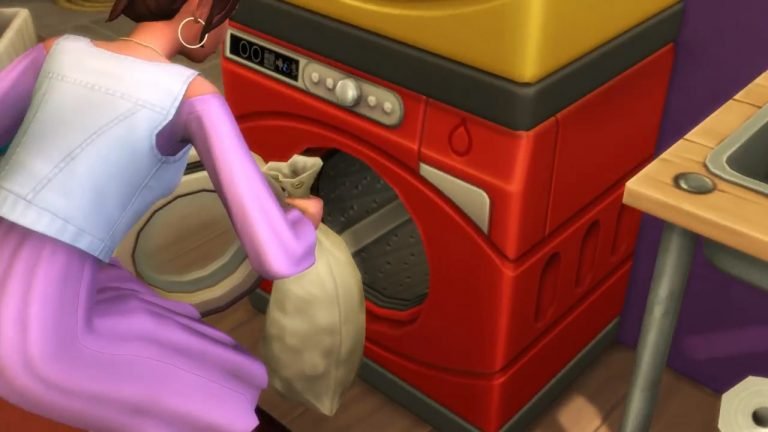 Ya está aquí el tráiler oficial de Los Sims 4 Día de Colada