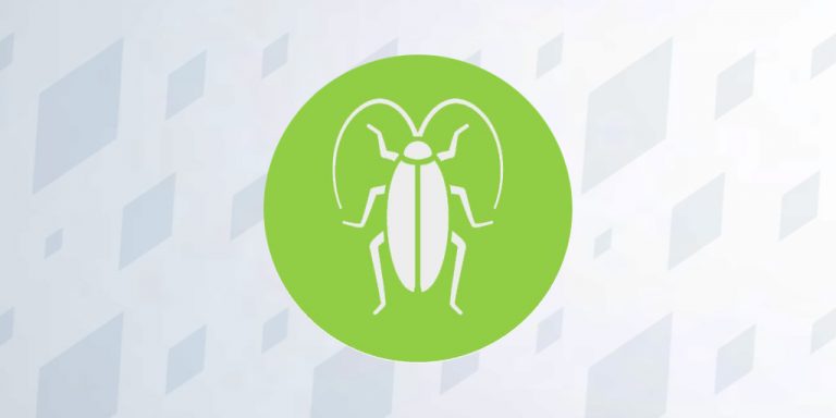 ¿Teaser del próximo Pack de Accesorios?