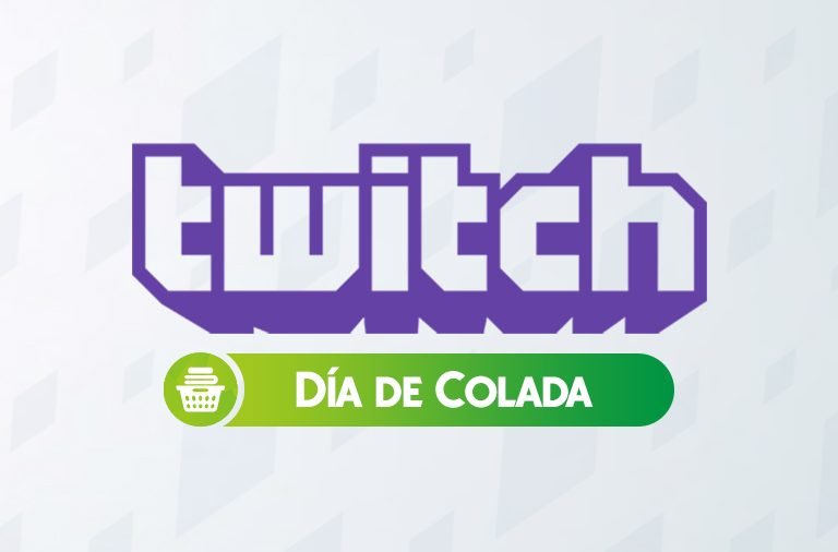 Directo oficial de Los Sims 4 Día de Colada este viernes 12 de enero