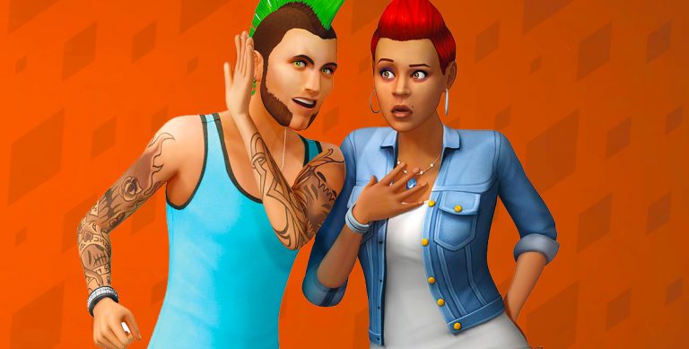 EA aumenta el precio de todos los packs de Los Sims 4 en Origin