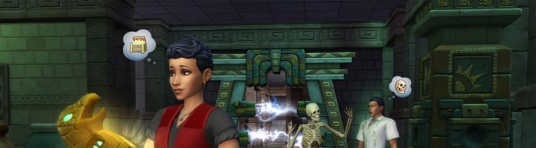 Especulación: ¿Nuevas opciones de techo en posible actualización?