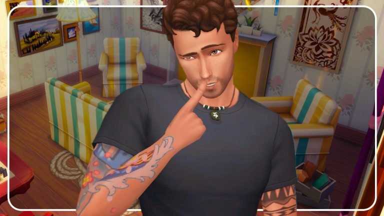 Colab: ¡10 objetos del modo comprar y construir que nunca uso!