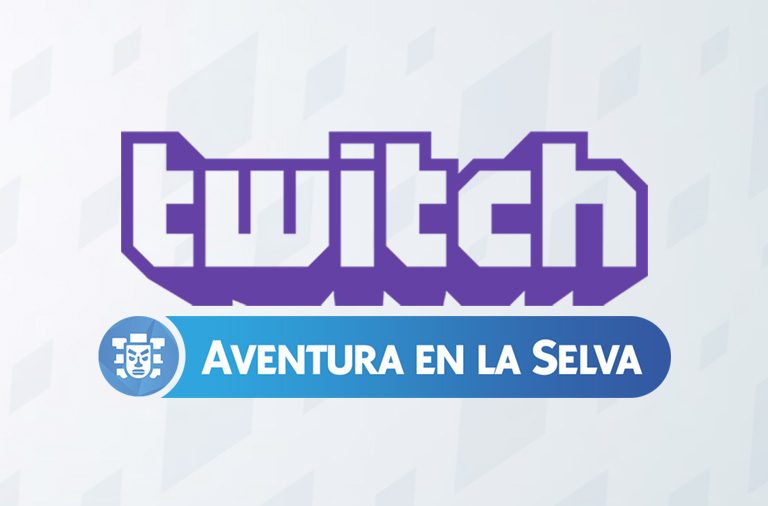 Directo oficial de Los Sims 4 Aventura en la Selva