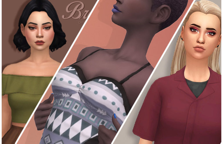 CC: Se acerca la primavera