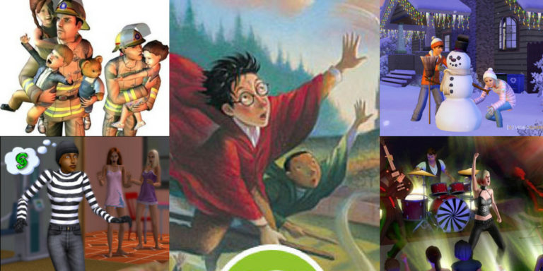 5 cosas que nos gustaría que anunciaran en el EAPLAY 2018