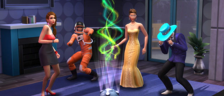 El mod multijugador ya está disponible para todo el público *Este Mod ya no cuenta con soporte*