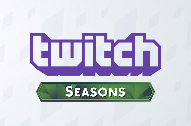 Directo oficial de Los Sims 4 Y Las Cuatro Estaciones el 15 de junio a las 11 AM PDT