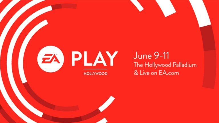 EA PLAY 2018 ya casi llega ¿Qué pueden esperar los Simmers del mayor evento anual de EA?