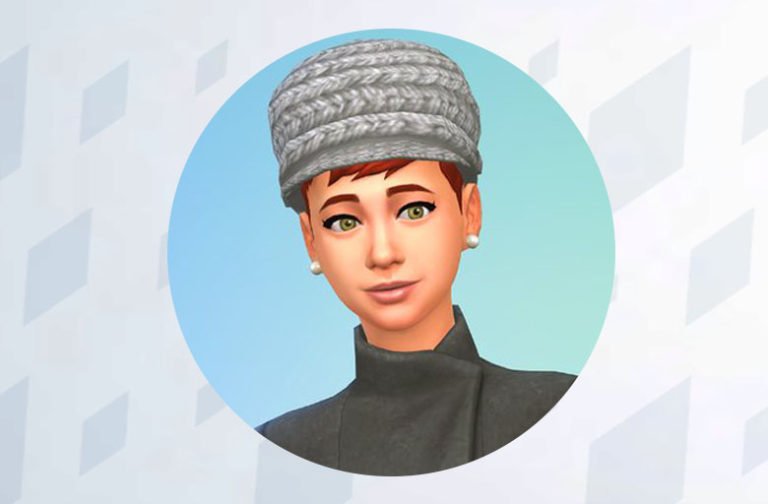 A partir de ahora ya no habrá adelantos trimestrales de futuros contenidos de Los Sims 4