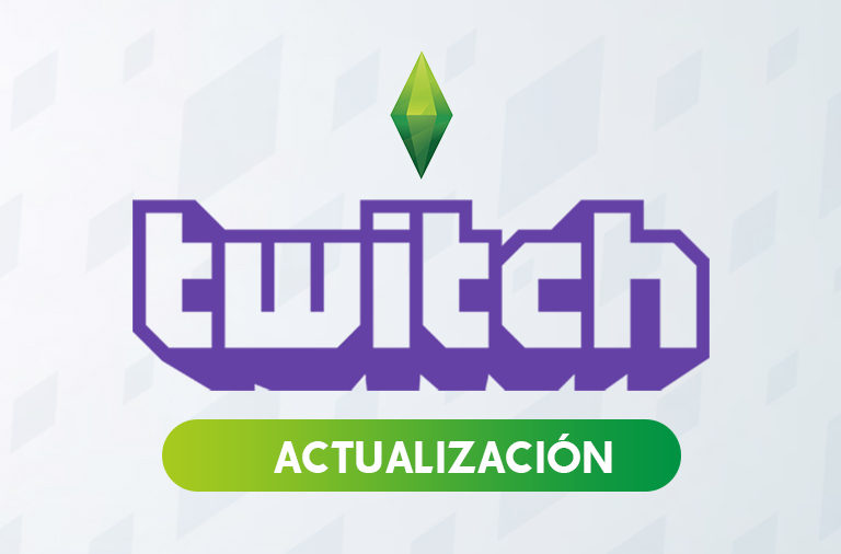 ¡Mañana hay directo oficial de Los Sims 4!