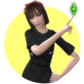 BolitaDeCoco