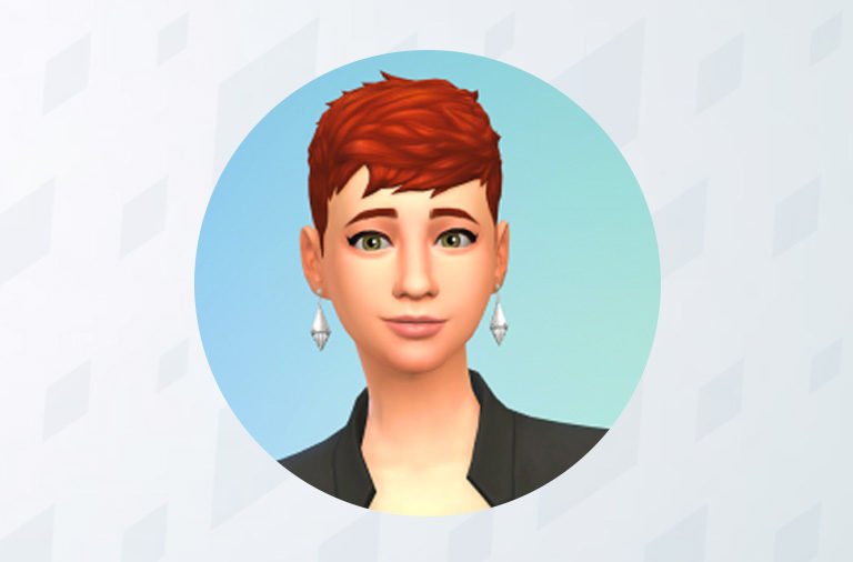 Anuncio de las nuevas series oficiales de Los Sims: Gurú Garage y Mes Maxis (Maxis Monthly)