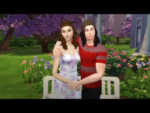 Machinima destacado: Sueño adolescente por Popkandy