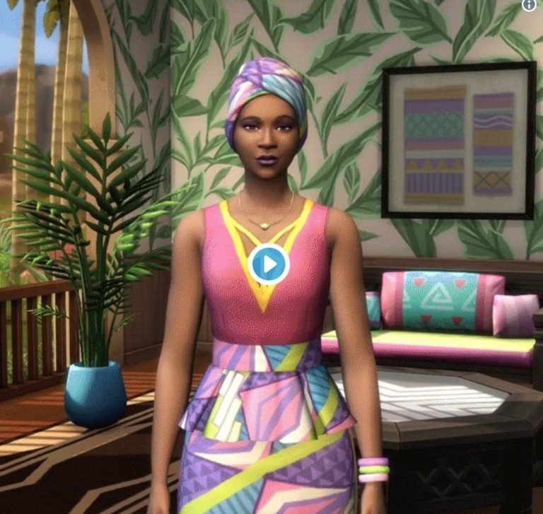 Actualización disponible versión PC 1.46.18.1020/ Mac 1.46.18.1220