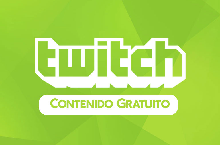 Hoy hay directo oficial para anunciar contenido gratuito de Los Sims 4