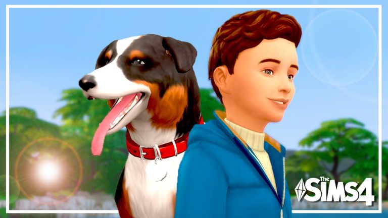 Machinima: Jamás te abandonaré por @Fritosaurio