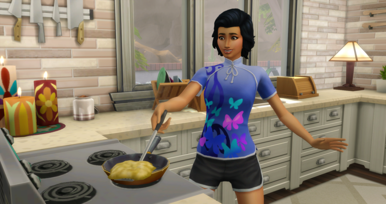 Guía de Profesión: Culinaria