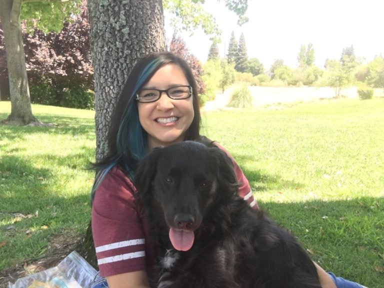 RoryPlays streamer de Los Sims 4, por qué le gustan los juegos y nos platica de su familia