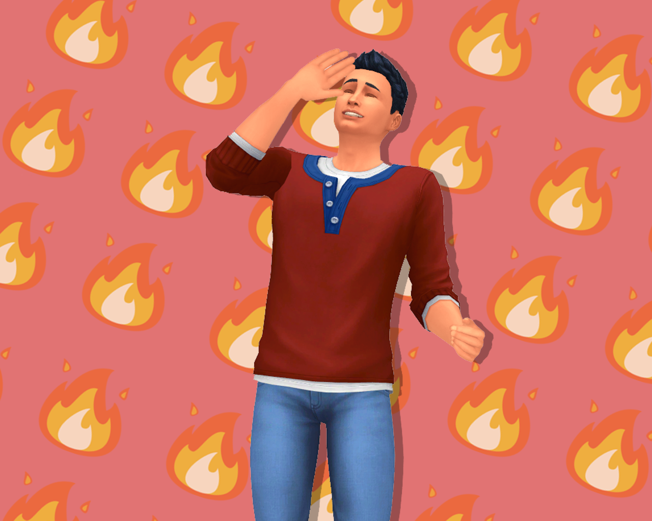 Ryukitzu