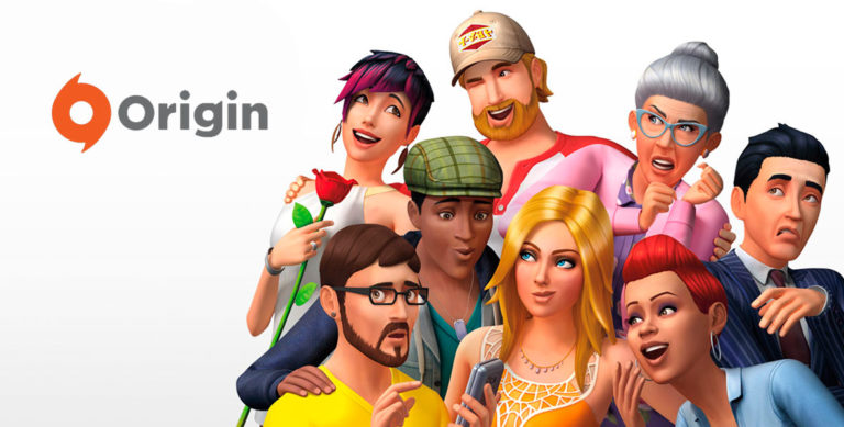 Consigue Los Sims 4 a tan solo 10 dólares en Origin