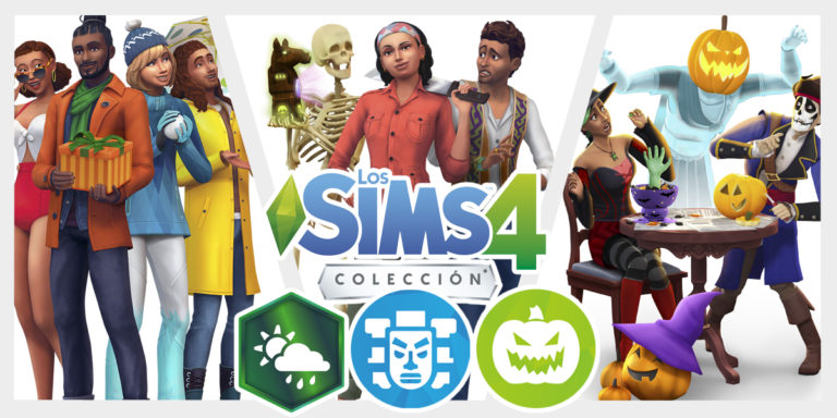 ¡Nuevo bundle para XBox One y PSP, ya disponible!