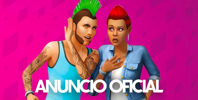 Posible anuncio oficial hoy a las 13:00 horas México / 20:00 España