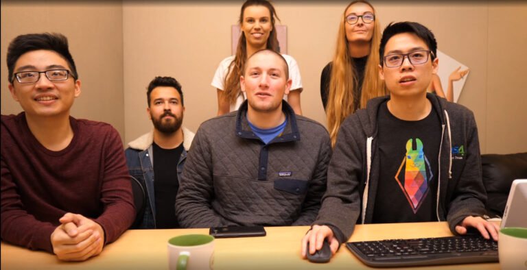 Retransmisión del episodio 7 de SimGurú Garage con invitados especiales: Deligracy, EnglishSimmer y JamesTurnerYT