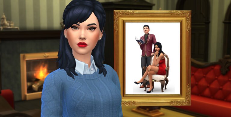 Diario de conspiraciones: 24 horas con los Lápida