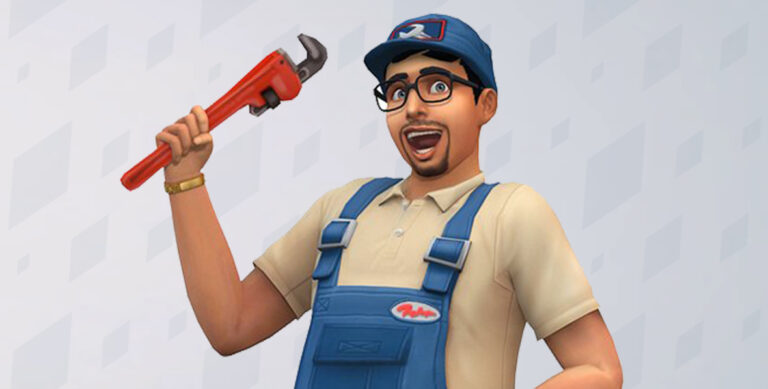 NOTAS DE ACTUALIZACIÓN: 18/06/19 – PC 1.52.100.1020 / MAC 1.52.100.1220